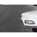 FREIGHTLINER M2 106 HOOD thumbnail 3