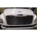 FREIGHTLINER M2 106 HOOD thumbnail 5