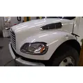 FREIGHTLINER M2 106 HOOD thumbnail 6
