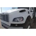FREIGHTLINER M2 106 HOOD thumbnail 1