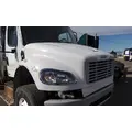 FREIGHTLINER M2 106 HOOD thumbnail 2