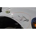 FREIGHTLINER M2 106 HOOD thumbnail 3