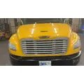 FREIGHTLINER M2 106 HOOD thumbnail 1
