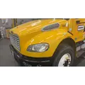 FREIGHTLINER M2 106 HOOD thumbnail 2