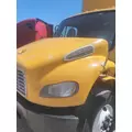 FREIGHTLINER M2 106 HOOD thumbnail 2