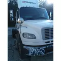 FREIGHTLINER M2 106 HOOD thumbnail 3
