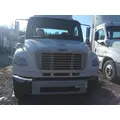 FREIGHTLINER M2 106 HOOD thumbnail 1