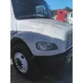 FREIGHTLINER M2 106 HOOD thumbnail 2