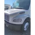 FREIGHTLINER M2 106 HOOD thumbnail 3