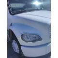 FREIGHTLINER M2 106 HOOD thumbnail 2