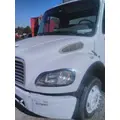 FREIGHTLINER M2 106 HOOD thumbnail 3