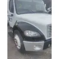 FREIGHTLINER M2 106 HOOD thumbnail 3