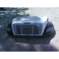 FREIGHTLINER M2 106 HOOD thumbnail 4