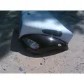 FREIGHTLINER M2 106 HOOD thumbnail 5