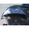 FREIGHTLINER M2 106 HOOD thumbnail 6