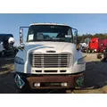 FREIGHTLINER M2 106 HOOD thumbnail 1