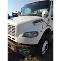 FREIGHTLINER M2 106 HOOD thumbnail 2