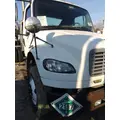 FREIGHTLINER M2 106 HOOD thumbnail 3