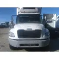 FREIGHTLINER M2 106 HOOD thumbnail 1