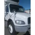 FREIGHTLINER M2 106 HOOD thumbnail 2