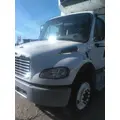 FREIGHTLINER M2 106 HOOD thumbnail 3