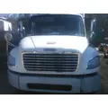 FREIGHTLINER M2 106 HOOD thumbnail 1