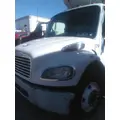 FREIGHTLINER M2 106 HOOD thumbnail 2