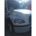 FREIGHTLINER M2 106 HOOD thumbnail 3
