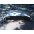 FREIGHTLINER M2 106 HOOD thumbnail 4