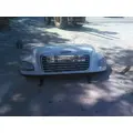 FREIGHTLINER M2 106 HOOD thumbnail 5