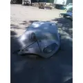 FREIGHTLINER M2 106 HOOD thumbnail 6