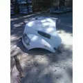 FREIGHTLINER M2 106 HOOD thumbnail 7