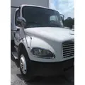 FREIGHTLINER M2 106 HOOD thumbnail 2