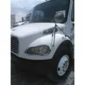FREIGHTLINER M2 106 HOOD thumbnail 3