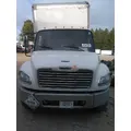 FREIGHTLINER M2 106 HOOD thumbnail 1