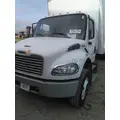FREIGHTLINER M2 106 HOOD thumbnail 2