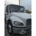 FREIGHTLINER M2 106 HOOD thumbnail 3