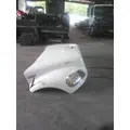 FREIGHTLINER M2 106 HOOD thumbnail 4