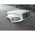 FREIGHTLINER M2 106 HOOD thumbnail 5