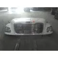 FREIGHTLINER M2 106 HOOD thumbnail 6