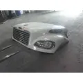 FREIGHTLINER M2 106 HOOD thumbnail 7