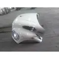 FREIGHTLINER M2 106 HOOD thumbnail 8