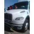 FREIGHTLINER M2 106 HOOD thumbnail 2