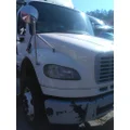 FREIGHTLINER M2 106 HOOD thumbnail 3