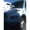 FREIGHTLINER M2 106 HOOD thumbnail 2