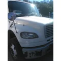FREIGHTLINER M2 106 HOOD thumbnail 3