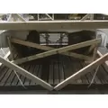 FREIGHTLINER M2 106 HOOD thumbnail 10