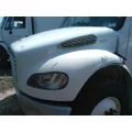 FREIGHTLINER M2 106 HOOD thumbnail 1