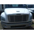 FREIGHTLINER M2 106 HOOD thumbnail 2