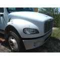 FREIGHTLINER M2 106 HOOD thumbnail 3